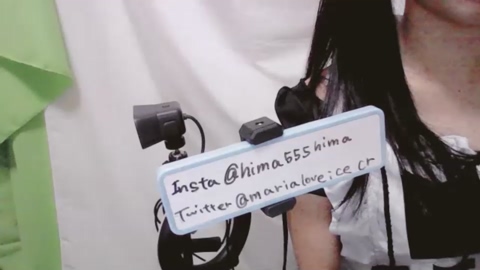kawaiikuma2839  11-01-2023